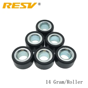 Resv cho Yamaha NMAX125 NMAX150 NMAX155 XMAX125 MBK OCITO N-MAX NMAX XMAX TRIFIC Bán Moto Moto chính - №4