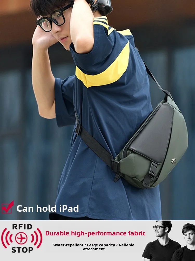 bolso-de-pecho-vanlemn-de-alta-gama-impermeable-para-hombre-rinonera-de-gran-capacidad-para-viajeros-bolso-para-documentos