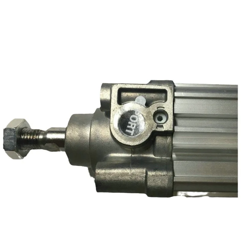 أجزاء لأسطوانات SMC CP96SBCP96SDB32405063-25405075100 125 150 160 200-C #5