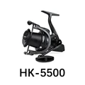 HK-5500