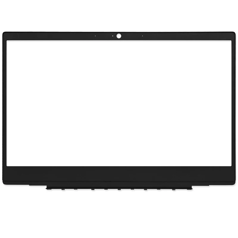 New For HP 13-AN TPN-Q214 Laptop LCD Back Cover/Front Bezel/Palmrest Upper Top Cover/Keyboard/Bottom Case Shell/Touchpad/Hinges