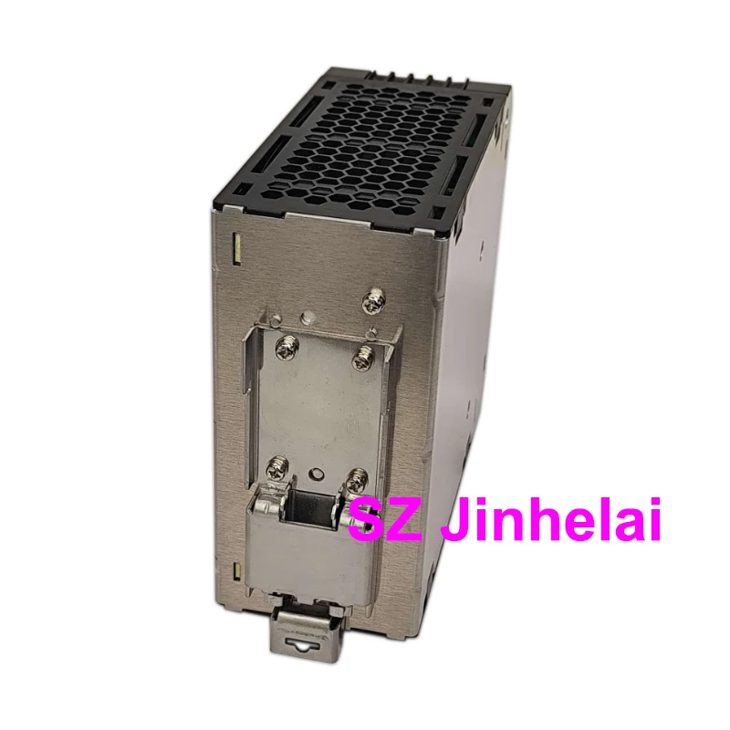 OMRON S8VK-C24024 Authentic Original Guide rail Power Supply 240W 24VDC  10A