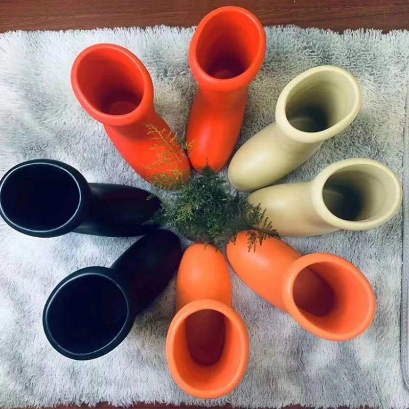 #41 Best Rain Boots to Buy In 2026