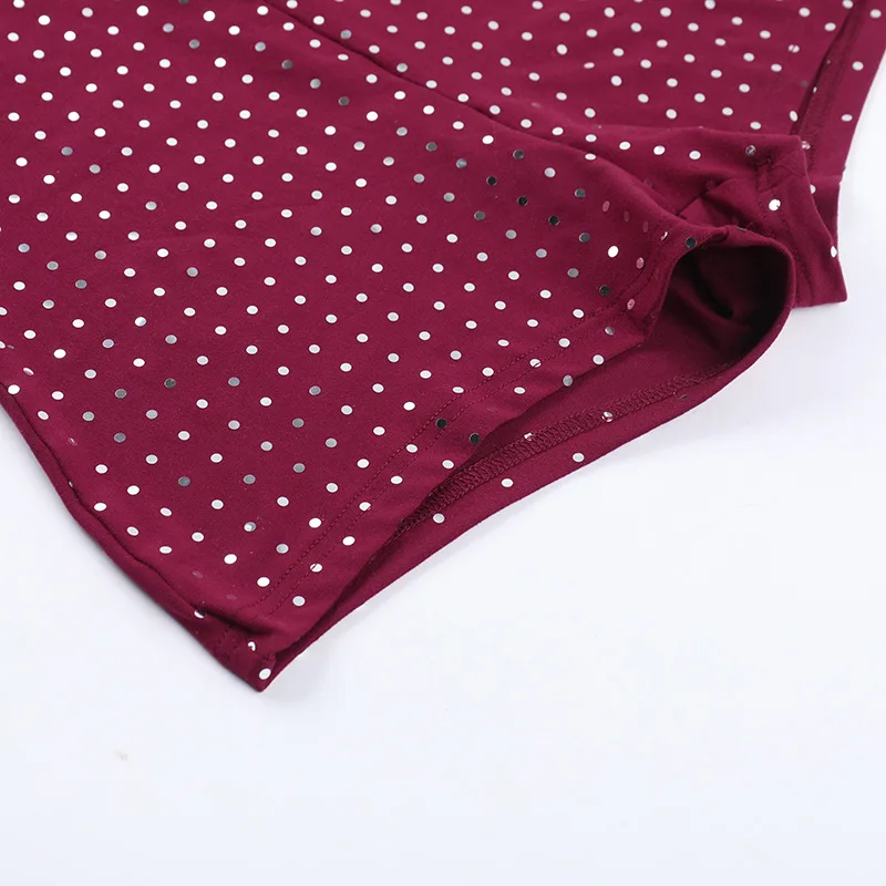 Seksowne damskie kombinezony w stylu klubowym, czarne, z dekoltem w serek, bez rękawów, streetwearowe, letnie i wiosenne.