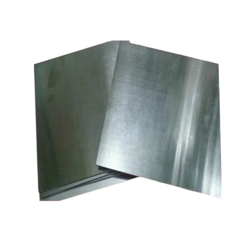 Metal molybdenum foil/high-purity molybdenum foil (purity 99.99%, used for scientific research)