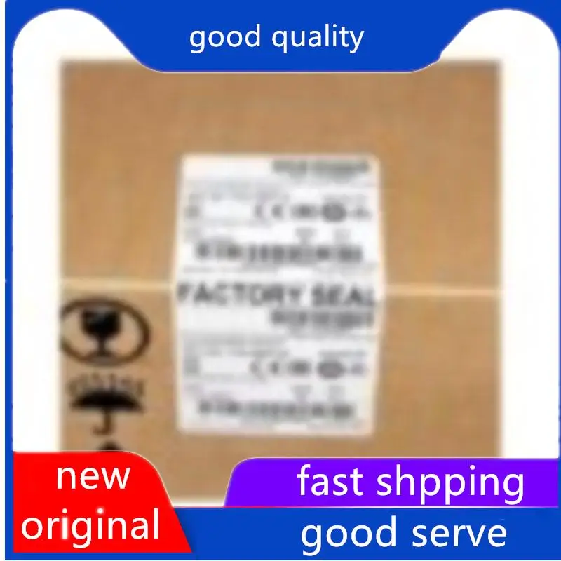 

New original 1794-AENT 1794AENT