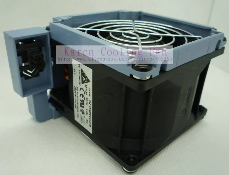 rx2600