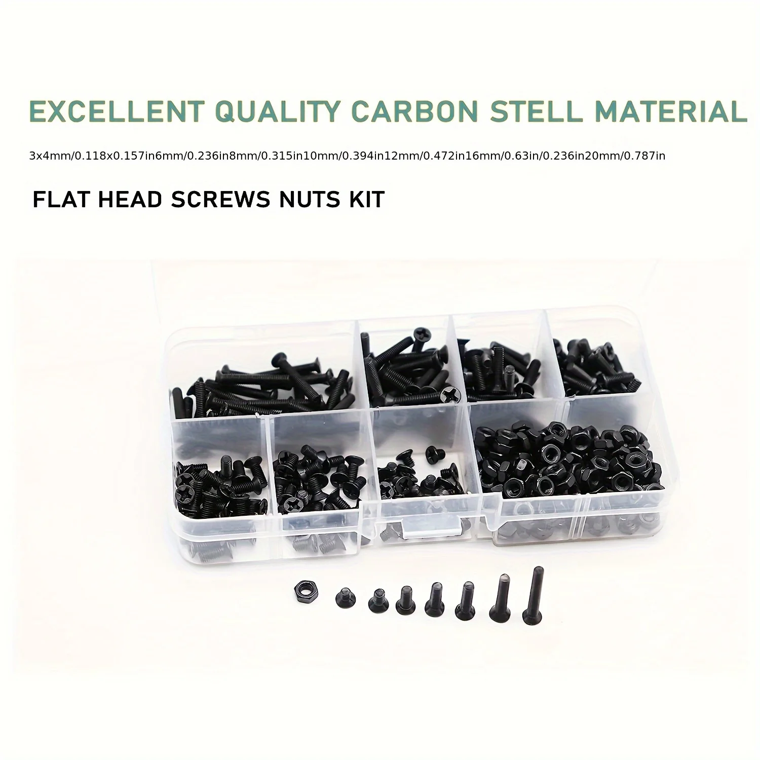 Slide image 59bec8c40cee4721a8789cb3253e325d