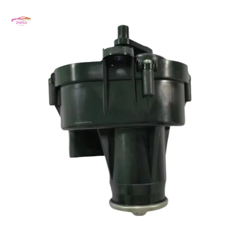 

LR085941 Variable Intake System Actuator FOR Land Rover Range Rover Sport 2014-2022 Discovery L462