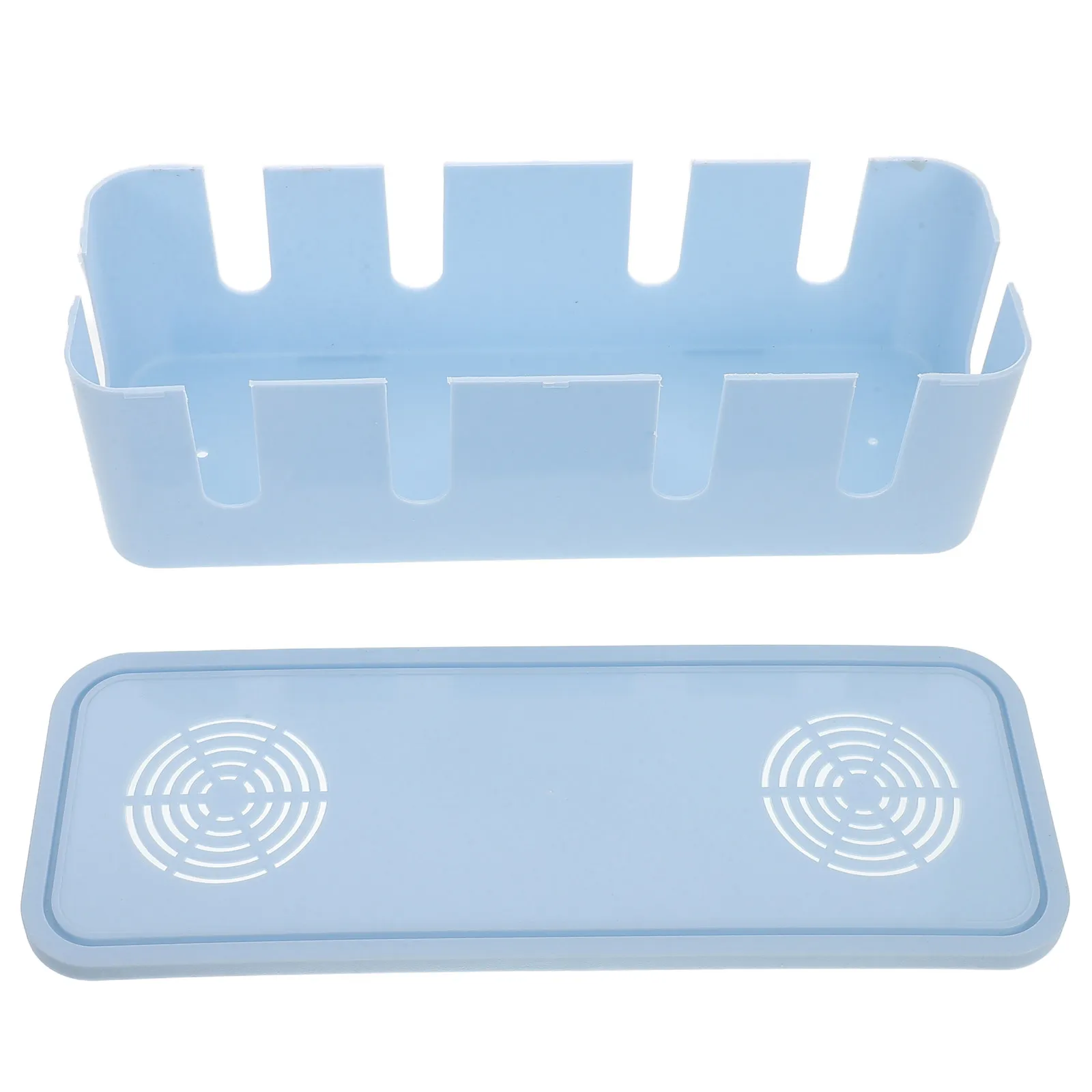 Desktop Cable Organ…