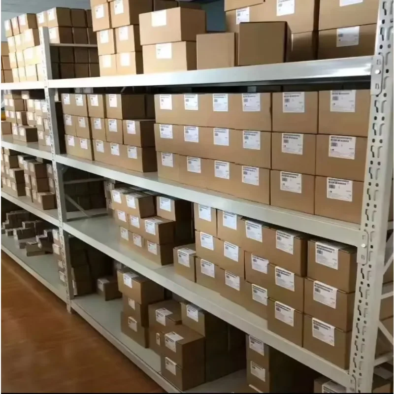 MKS MFC 産業用制御ハイコントローラー