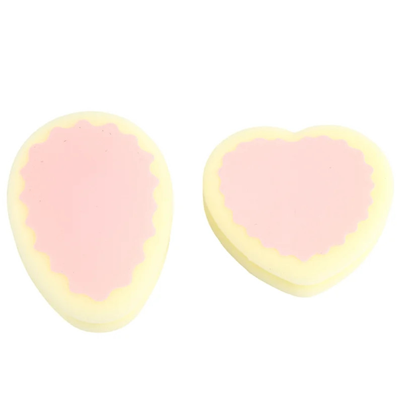 -ESTR популярная волшебная безболезненная эпиляция, губка для депиляции, подушечка для удаления волос на лице, ногах, руках, теле, инструмент для удаления волос, эпилятор