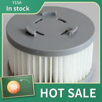 Y15A 8X HEPA Filter For JIMMY JV85 JV85 Pro H9 Pro A6/A7/A8 Vacuum Cleaner Accessories Filter Elements