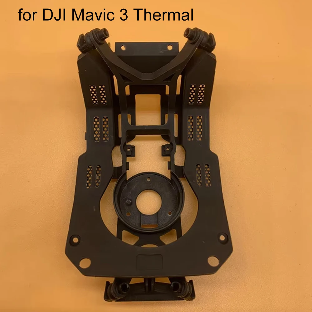 For Mavic 3 Thermal Gimbal Damping Plate for DJI Mavic 3Thermal Drone Vibration Absorbing Board Drone Accessories