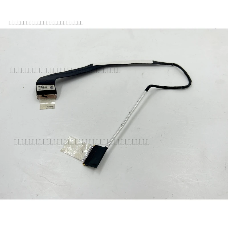 a-pour-msi-vector-gp68hx-ecran-lcd-edp-cable-video-lvds-k1n-3040387-hs8