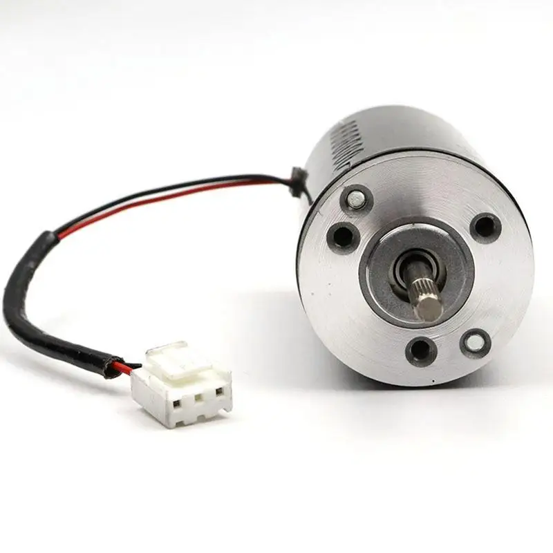 Air Blower Motor Replacement Blower Fan Parts Heating Fan Turbine Assembly Fuels Heater Accessories Durable Safe For