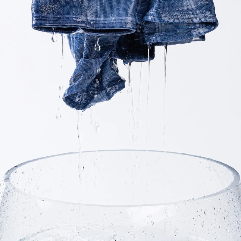 Classic Striped Plaid Solid Color White Work Shirts Man Long Sleeve Cotton 100 Casual Man Shirt Longsleeve Slim Fit Soft Cozy