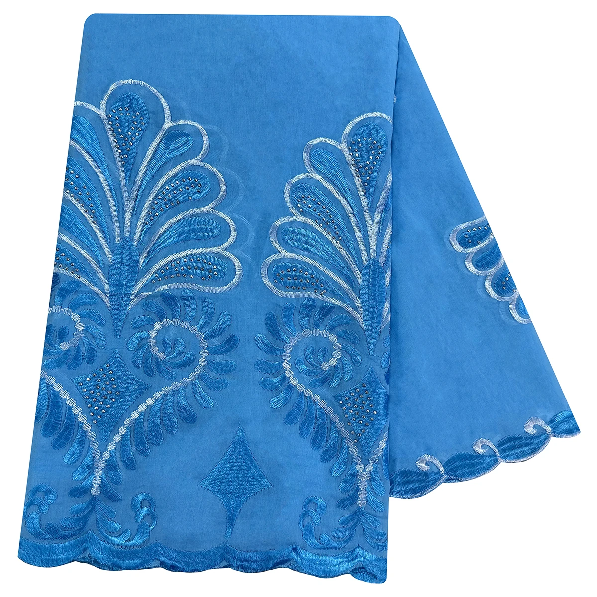 New Limited Time Offer Hot Sale Fashion Muslim Scarf 100% Cotton Scarf African Women Hijab Scarf Dubai Scarf on Wholesale Price