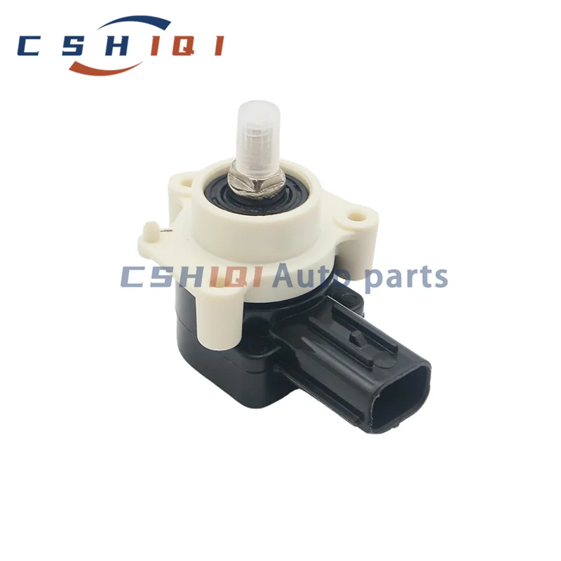 Rear Left Suspention Headlight Level Sensor For Lexus CT200h ES350 GS300 GS450h GX460 HS250h IS250 LS460 LS600h 89408-60040