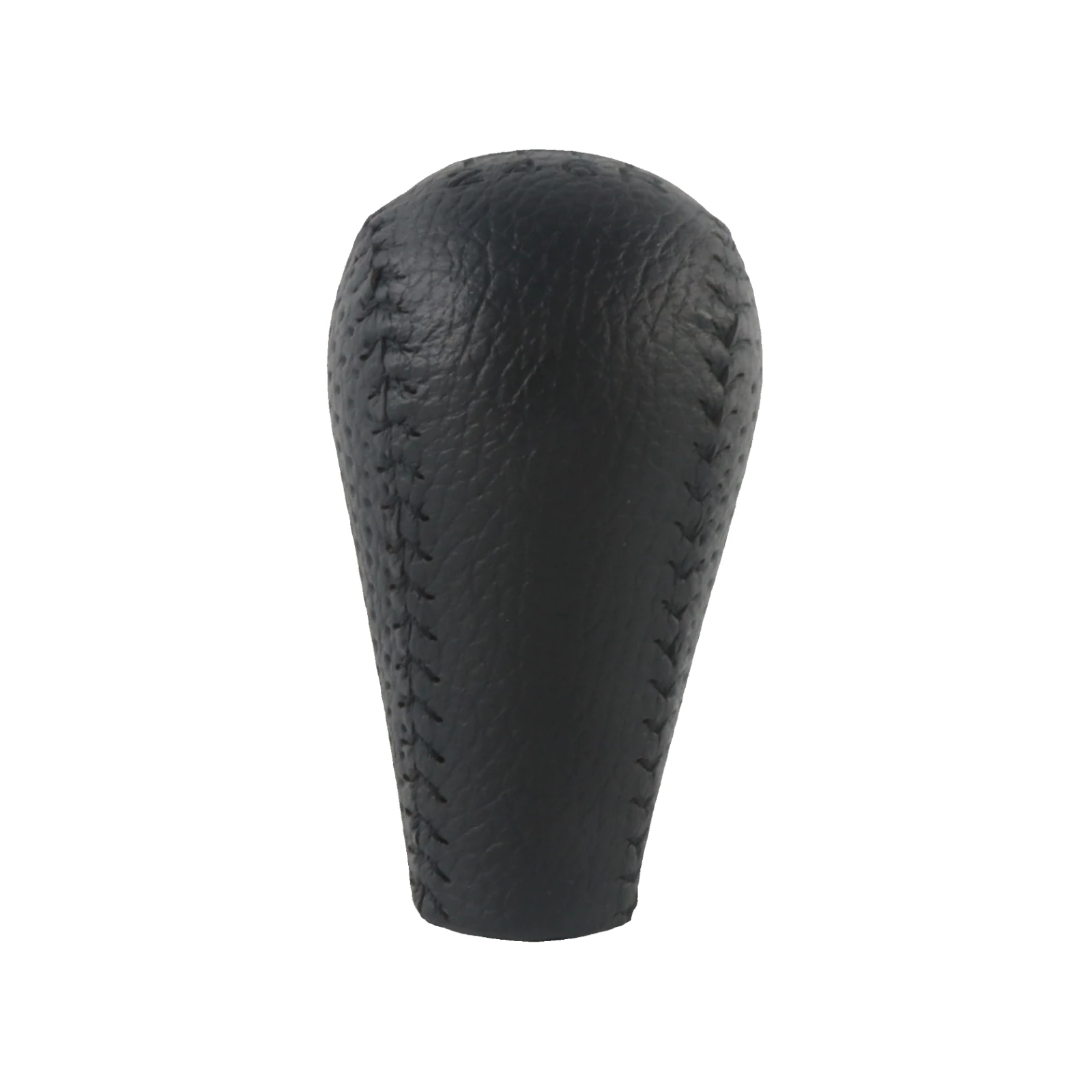 

Ручка переключения передач 32865-EB30B для Nissan Navara Frontier 2005-2015, черная с двойной кабиной