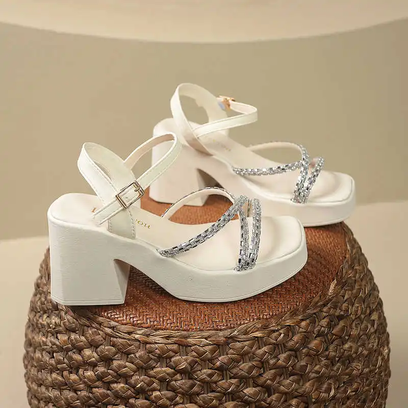 

Летние нескользящие леопардовые туфли для женщин, белые повседневные кроссовки, размер 50, спортивная обувь для тренировок, низкое предложение, обувь Tenia