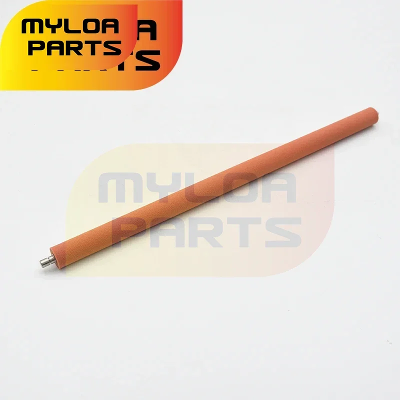1pc-オリジナル新-56ua53530-サポートコニカミノルタ-bizhub-pro-1050-1051-1200-bh1250-951-1052-1050-フューザークリーニングローラー