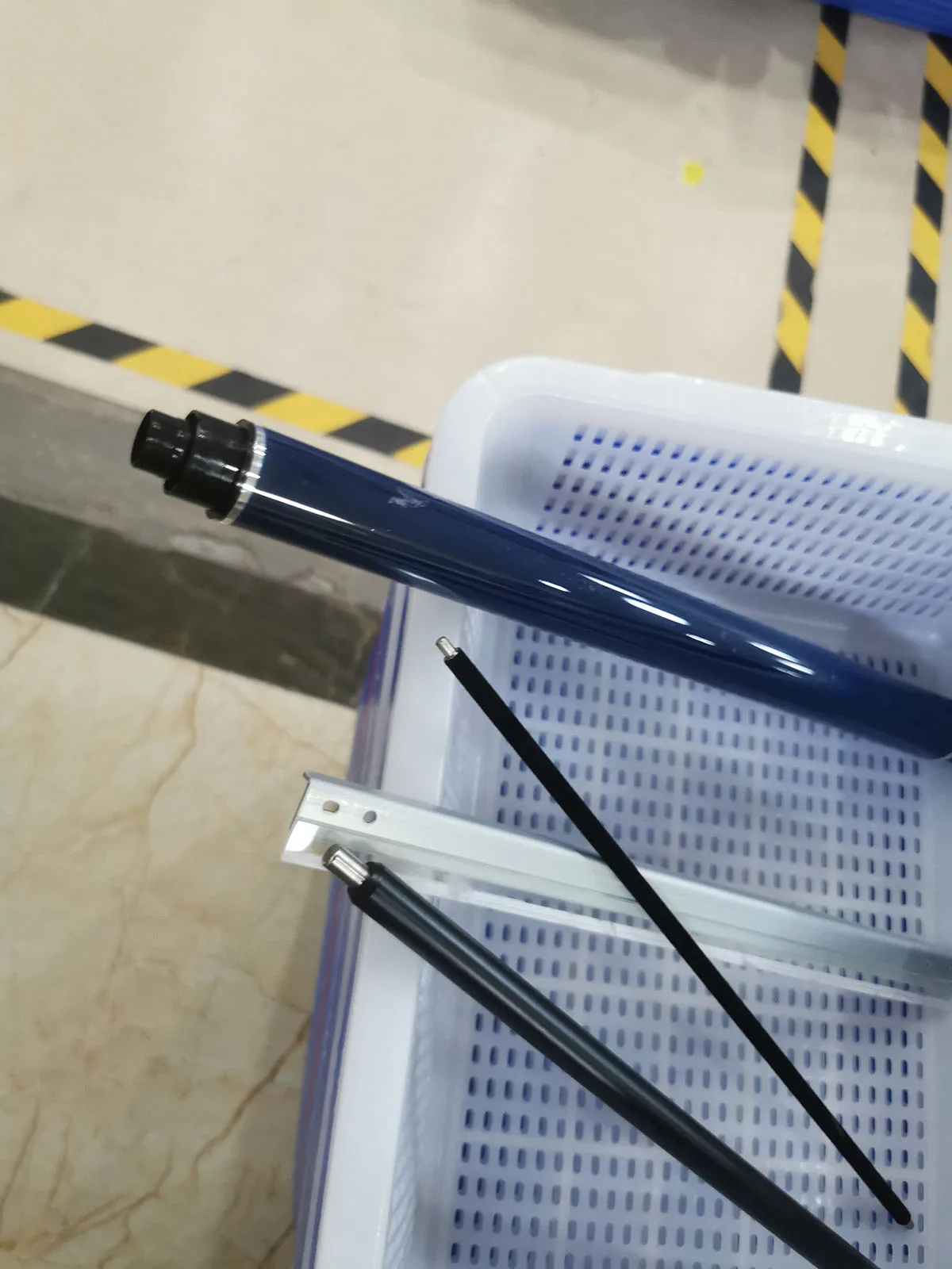 

1 комплект MP5054 OEM цветной барабанный комплект OPC, лезвие для чистки барабана для Ricoh MP2554 MP3054 MP3554 MP4054 MP5054 MP6054 MP 2554 3554 6054 PCR