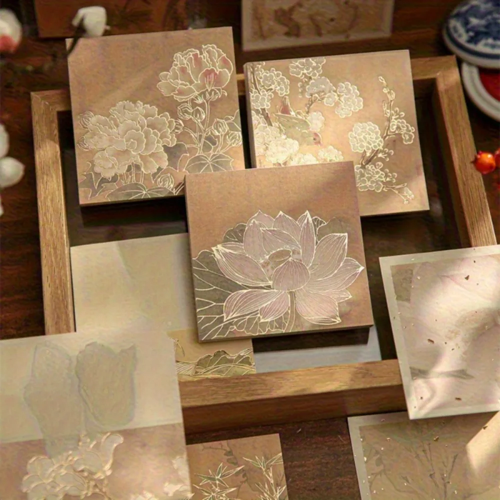 yZ[z360 gX^vpA3 ̊y DIY W[iXNbvubNf