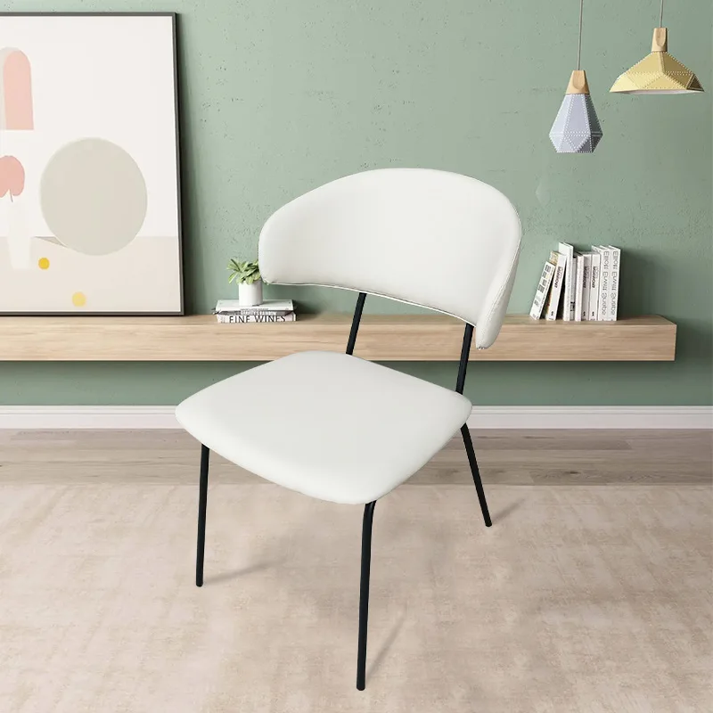 

Customizable card seat sofa table and chairs