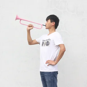 9 lider satış konuşmacısı-öncü-no. 1