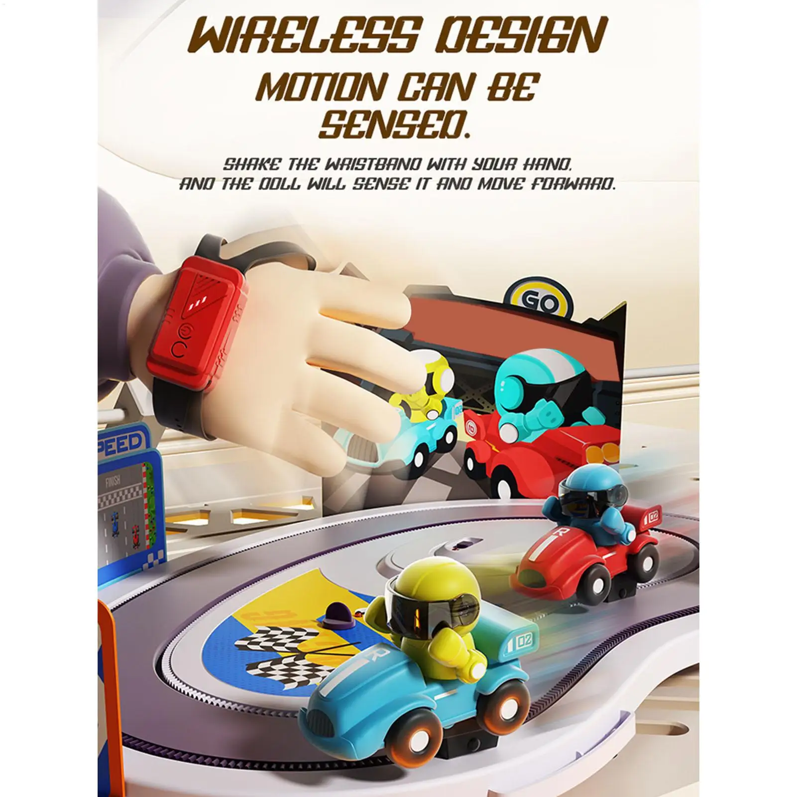 juego-de-mesa-de-carreras-inalambrico-con-sensor-de-movimiento-juego-de-mesa-de-carreras-inalambrico-para-dos-jugadores-para-ninos-de-3-anos-adultos-y-escuelas