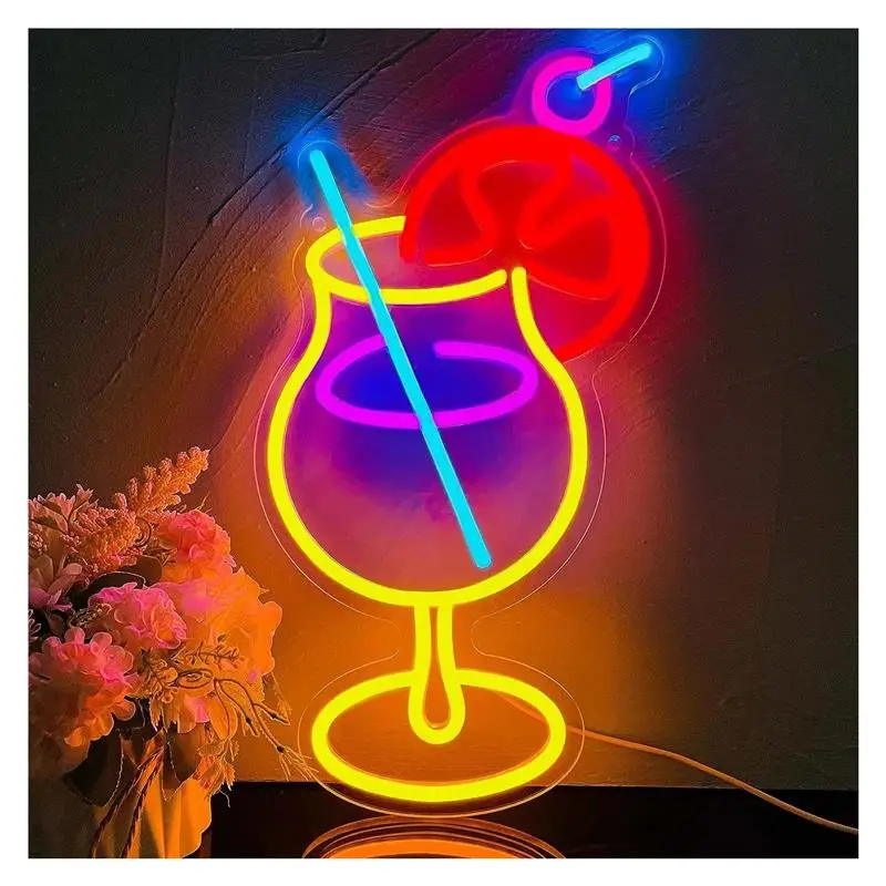 panneau-lumineux-neon-en-forme-de-tasse-de-cocktail-decoration-murale-pour-chambre-a-coucher-decoration-neon-pour-fete-a-domicile-866-pouces-x-1614-pouces