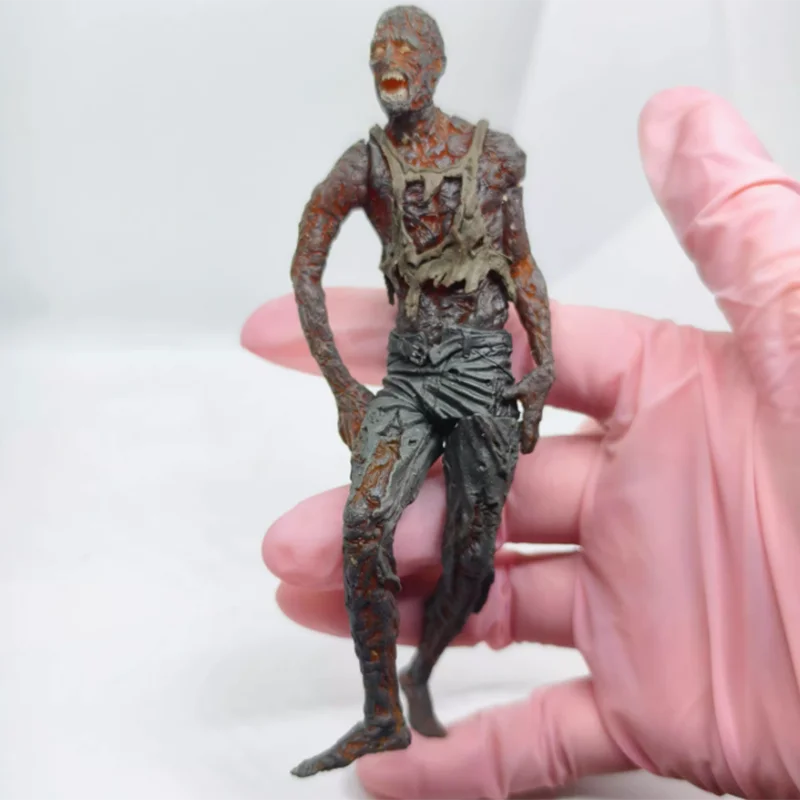 Soldat-Zubehörmodell im Maßstab 1:18, 3,75 Zoll, Actionfigur, Spielzeug, Dekoration, klassisches Sammlerspielzeug