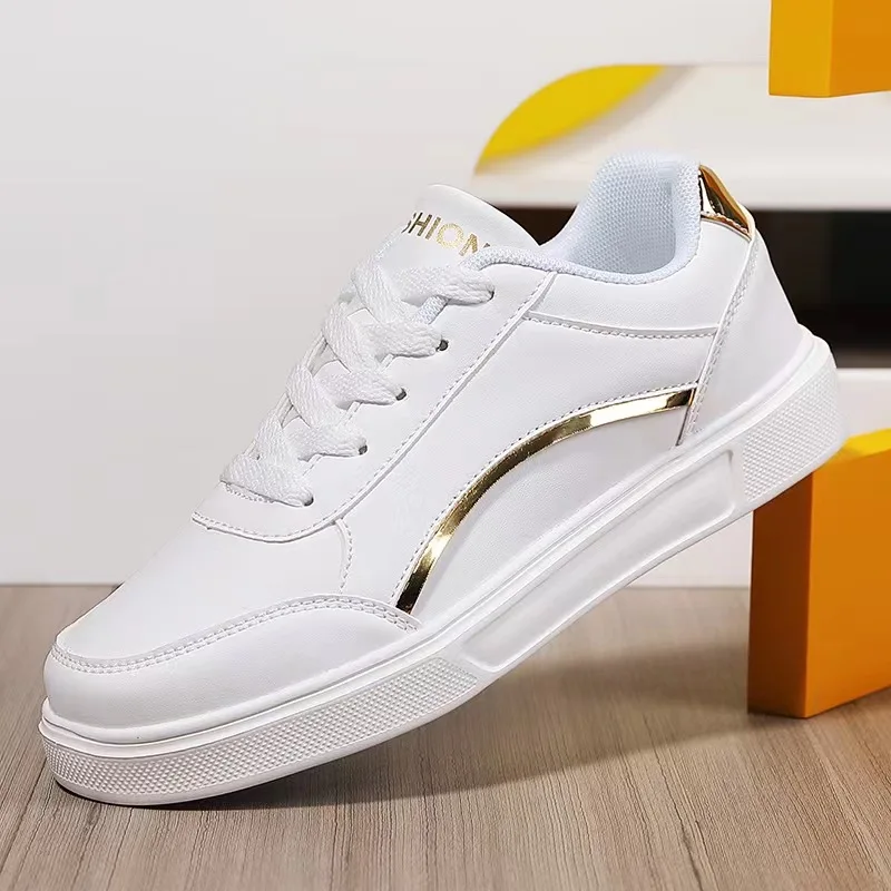 

2025 New Men's Board Shoes,sneakers,skate shoes,Casual Shoes Affordable High-Quality Best-Selling Classic Outdoor Boost Trendy