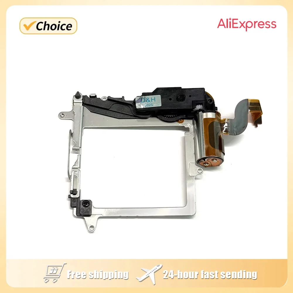 parti-di-riparazione-della-fotocamera-per-carica-mb-del-motore-otturatore-sony-a7-iii-a7m3-ilce-7m3