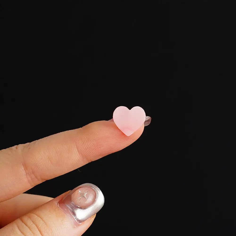 Parche de estrella de 36 piezas para eliminar acné, pegatinas invisibles de colores para el cuidado de la piel, corrector de manchas faciales,