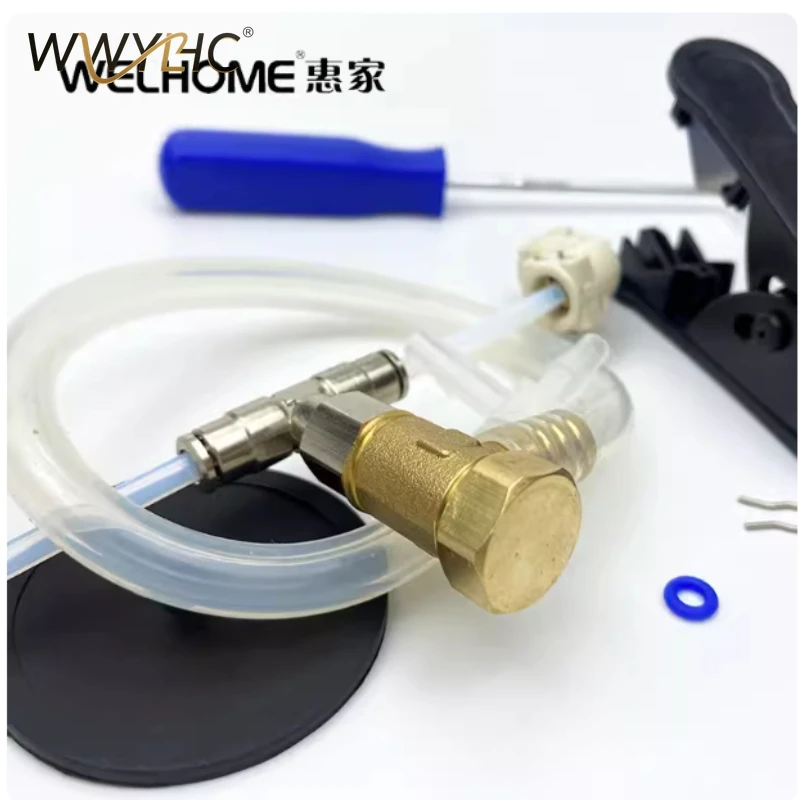 suitable-for-the-new-version-of-wpm310-270-330-non-destructive-modification-opv-stable-9bar-extraction-to-reduce-bitterness