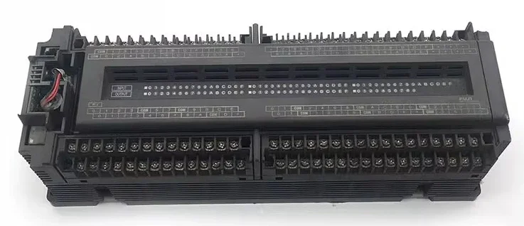 

Parts for NB1U24R-11 main board IO board Power board