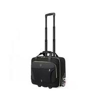 Men Carry On hand Luggage Suitcase Men business Travel Trolley Bags Rolling Luggage Bag For Short Travel Waterproof Trolley Bags