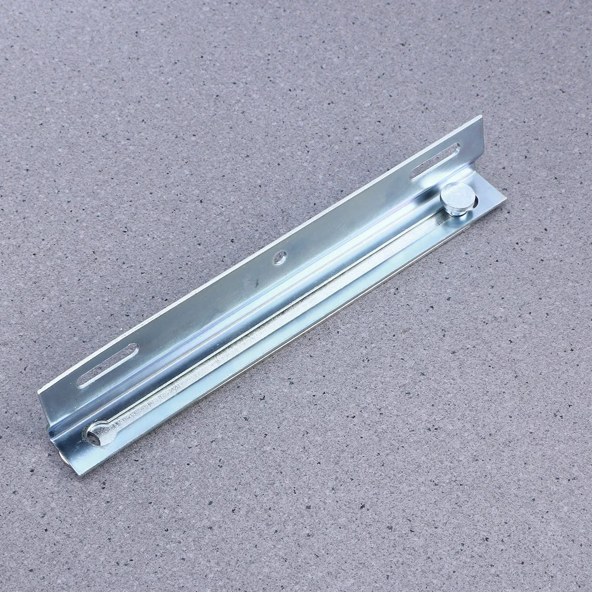 

Folding Shelf Bracket Heavy Duty Stainless Steel For Table Bench Space Saving Diy Hardware Hinge Support Cabinet Door