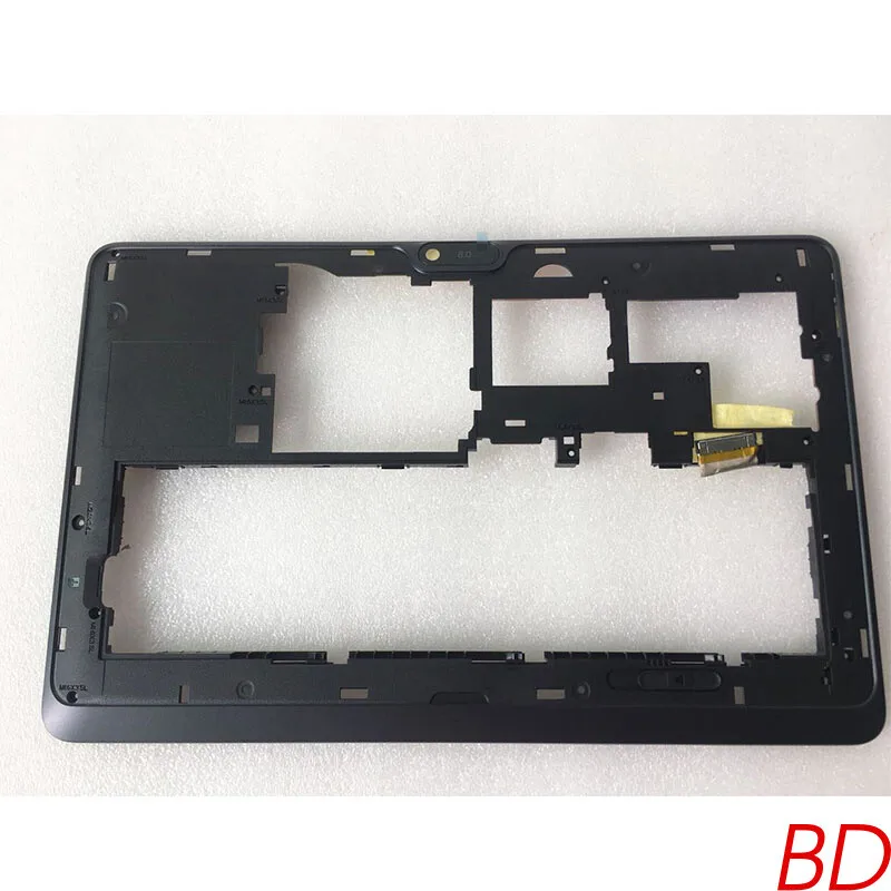 

A+ For Dell Venue 11 Pro 7130 7139 Laptop Bottom Case Cover Shell 0YRWFT YRWFT