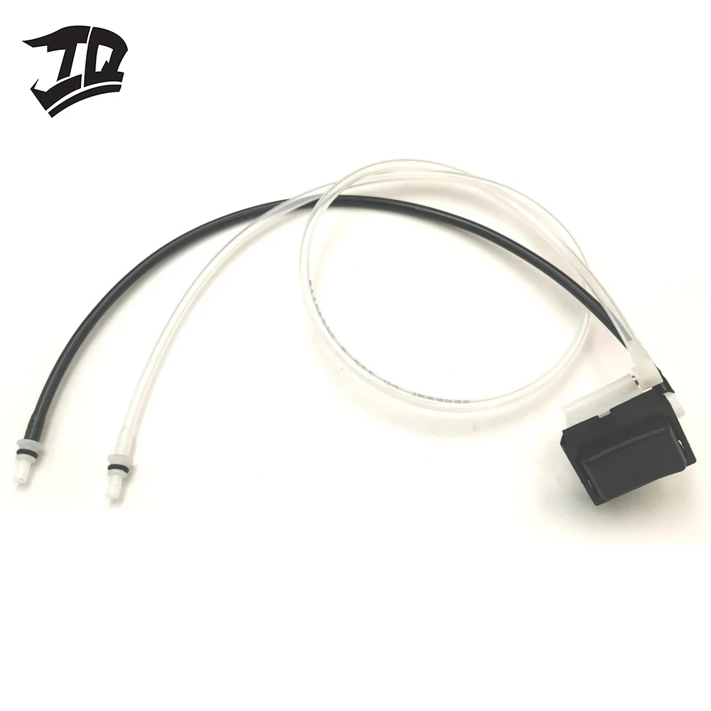 20530447 20530448 Kit de Reparación de Válvula de Control de Asiento para Volvo FH 12 01-05 FH 16 03-06 FM 9 01-05 FM 12 01-05 FH/FM 05- FMX