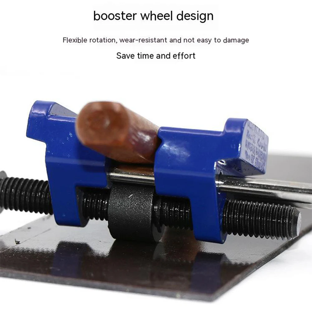 Portable Fixed Angle Holder Hone Guide Tool For Cutter Sharpener Woodworking Tools Kitchen Knives Accessories