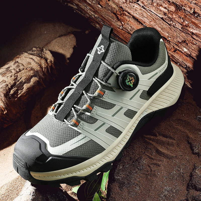 nouvelles-chaussures-de-randonnee-pour-hommes-antiderapantes-tendance-chaussures-de-randonnee-tout-terrain-pour-hommes-taille-39-46