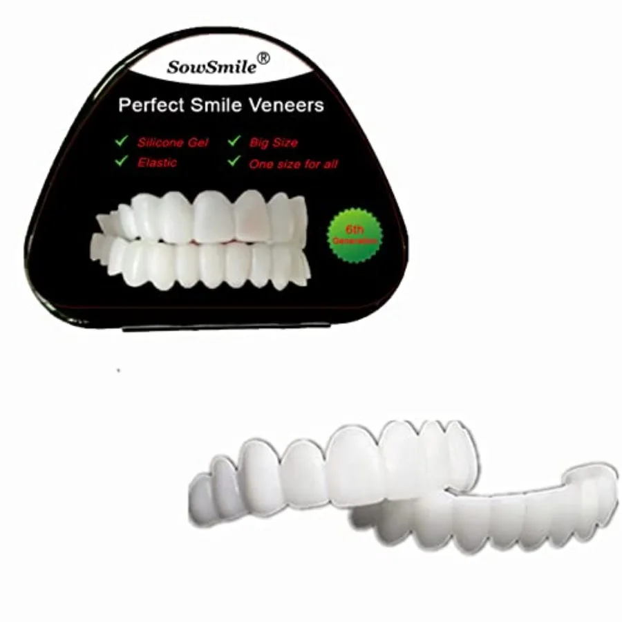 couvre-dents-cosmetiques-en-gel-de-silicone-de-grande-taille-pour-le-blanchiment-et-l'amelioration-du-sourire-ajustement-parfait-pour-un-usage-quotidien-aussi-invisible