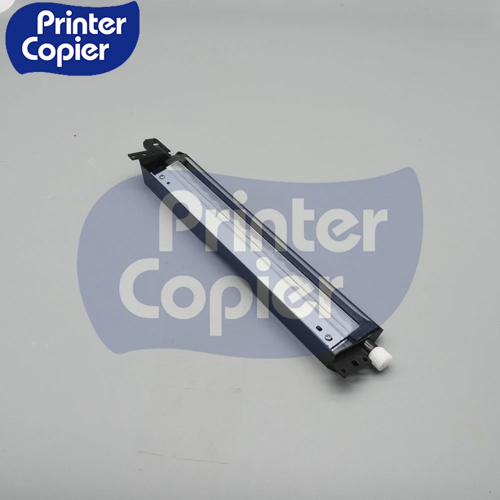 Transfer Belt Cleaning Unit Assembly Hight quality support for Xerox cp318dw 318Z 318W CM315 320 325 328