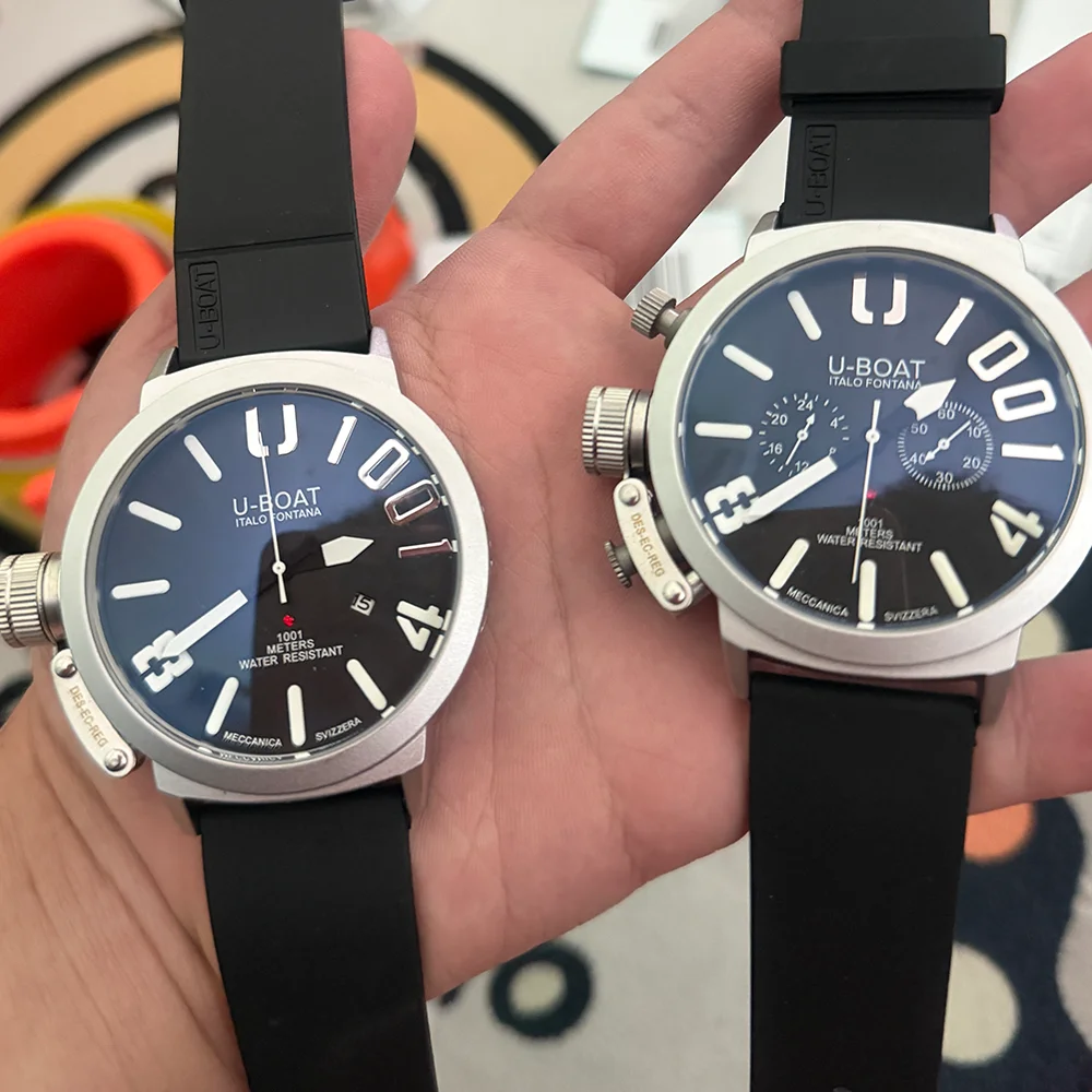 montres-de-marque-u-boat-pour-hommes-nouvelle-mode-super-vente-multifonctions-montre-bracelet-tendance-sport-affaires-horloges-masculines-aaa