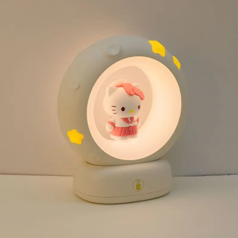 Kawaii Sanrio Hello… - image