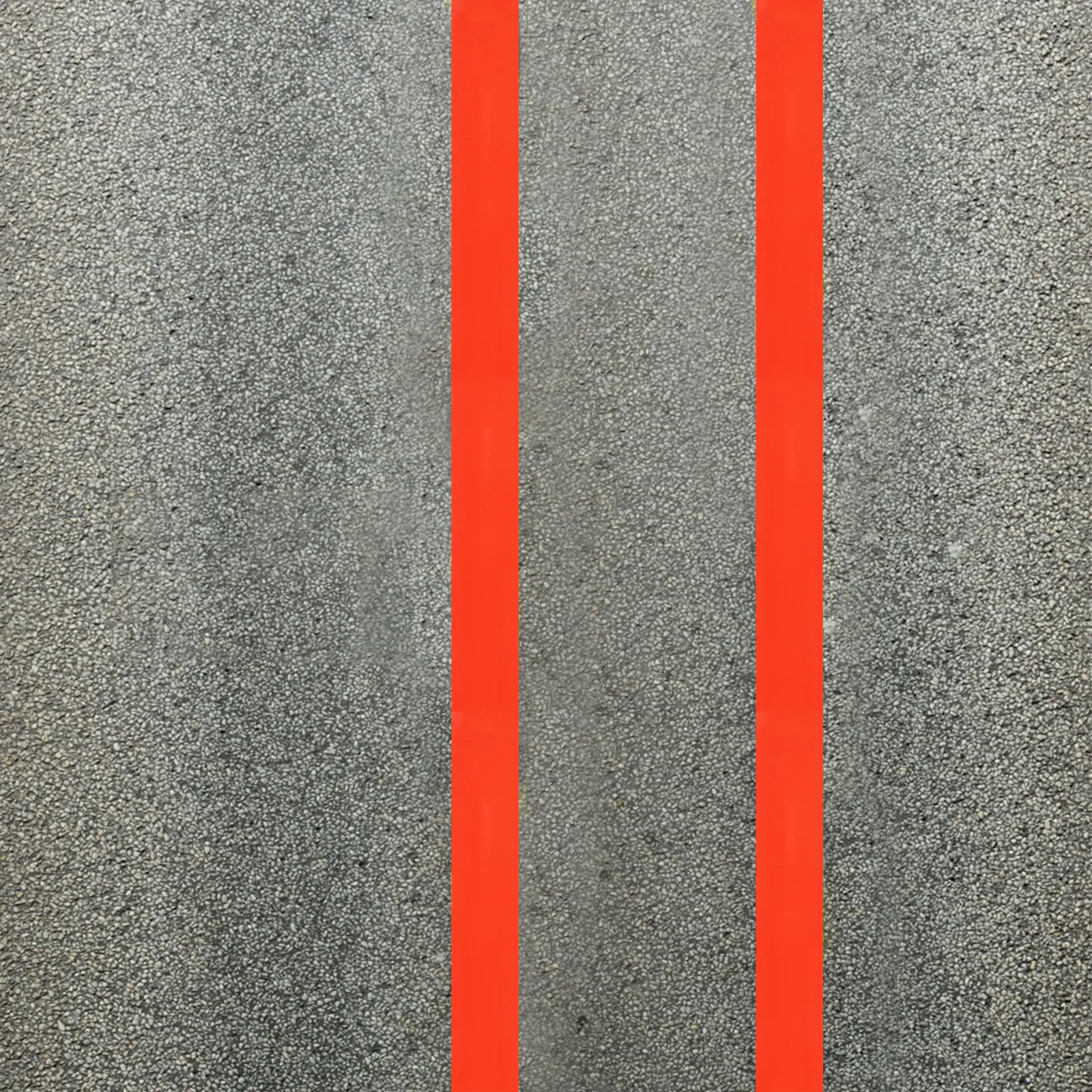 5 ロールプロフェッショナルダクトテープ多機能防水接着剤家庭用屋外カーペット結合ダクトテープ