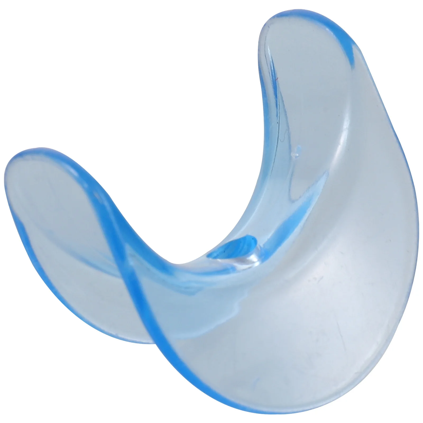 

Guzheng Hand Corrector for Kids Beginners Practice Trainer Safe Material Fine Texture Easy to Use Store Guzheng Practice Tool